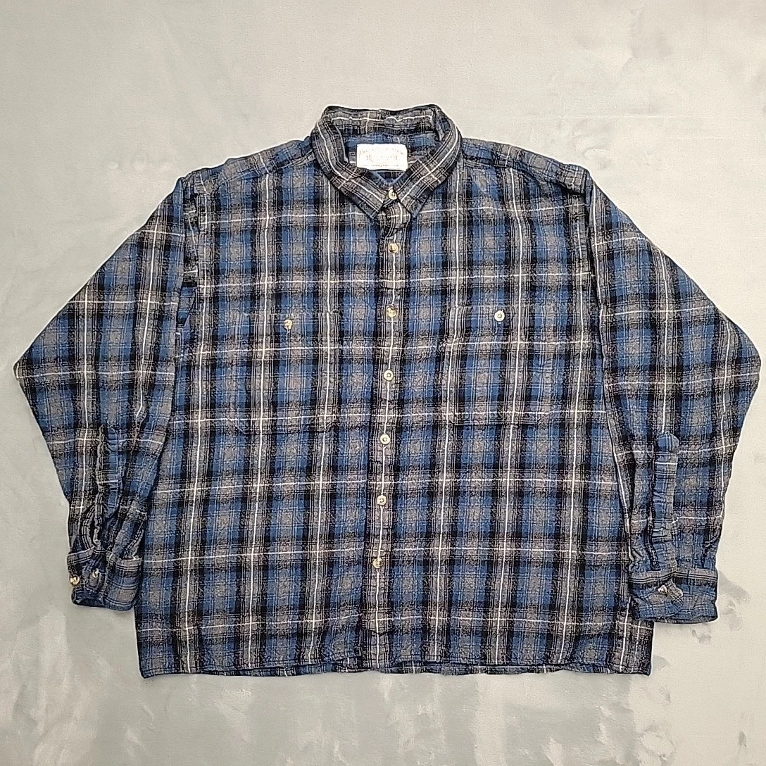 Filson Wool Casual Button-Down Shirts for Men for sale | eBay