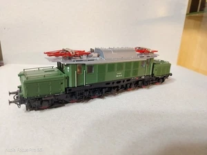 Roco 43483 Elektrolok 194 131-9 - Bild 1 von 8