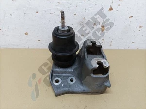 SUBARU OUTBACK MK4 LEFT ENGINE MOUNT BRACKET 41032AJ090 - Picture 1 of 9