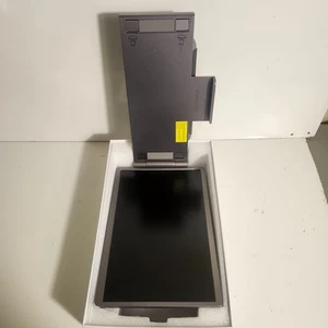 Laptop Screen Extender 14'' Tragbarer Monitor für Laptop (13”-16,5”) - Bild 1 von 6