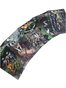 DC Comics The Spectre Comic Set #2#5#8#9#10 All In Great Condition Fully Sealed. - Picture 1 of 4
