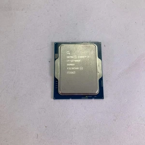 Intel Core i7-13700KF 3,40 GHz 16 núcleos 24 hilos LGA 1700 - Imagen 1 de 3