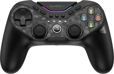 GameSir Tarantula Pro Wireless Controller for Switch/PC/iOS/Android - Image 1 of 4