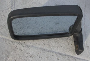 Rétroviseur MIRAGE 39769 - Renault R3 R4 - Picture 1 of 4
