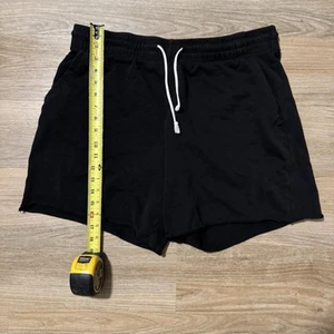 Athletic Works Shorts Size L - Picture 1 of 4