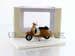 NOREV 1/18 - VESPA 50 R - 1969 182080 - Picture 1 of 5