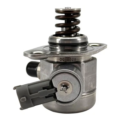 Bomba de combustible mecánica de alta presión 35320-2B130 para KIA Soul Rio 2012-2014 1,6 L Foto 1 de 4