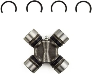 SVL 15-3147X U-Joint Kit  - Picture 1 of 2