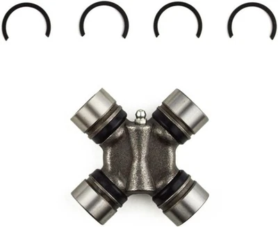 SVL 15-3147X U-Joint Kit  - Image 1 of 2