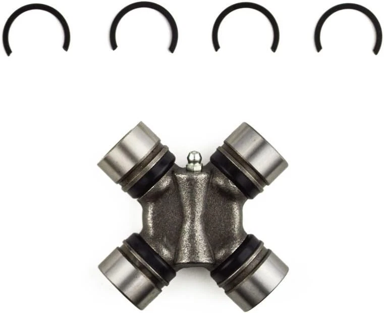 Kit de junta U SVL 15-3147X  - Imagem 1 de 2