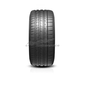 4x Reifen Hankook Ventus S1 Evo Z K129 4PR NC0 SBL XL 295/45 R 20 114Y | 66585 - Bild 1 von 4
