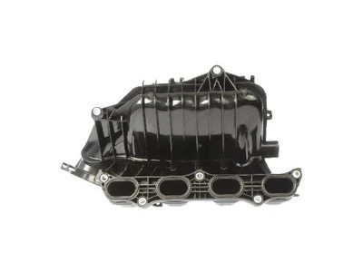 Coletor de admissão superior Dorman 42925PXCM 2003 2007 2004 Toyota Camry 2002-2011 - Imagem 1 de 2