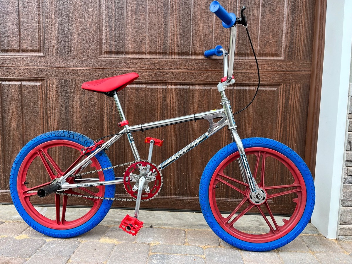 たけお schwinn BMX 自転車 Schwinn Bmx Bike for sale - eBay