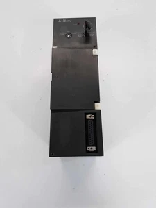 Mitsubishi Electric A2NCPU Melsec Programmable Controller - Picture 1 of 7
