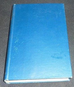 Highways and Byways in Essex  - Clifford Bax - Picture 1 of 4