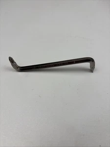   Craftsman USA # 41315 WF Schraubendreher - Kreuzschlitz & flache Spitze - Bild 1 von 3