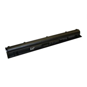 Batería de repuesto para portátil BTI HP-P15AB - Imagen 1 de 1