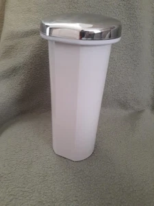 Jack LaLanne's Power Juicer Express modello MT-1020 ricambio spingitore/tuffo - Foto 1 di 4