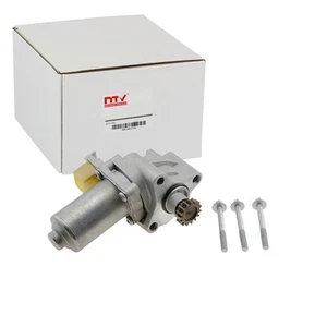 NTY SCHALTER ALLRADANTRIEB passend für BMW 3 5 | ESR-BM-002 - Afbeelding 1 van 9