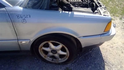 Passenger Right Fender Fits 94-98 AUDI CABRIOLET 377562 Foto 1 de 4