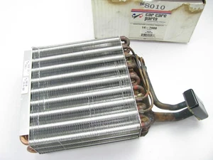 Car Care Parts 14-7988 A/C Evaporator Core For 1995-2003 Dodge Neon - Picture 1 of 3