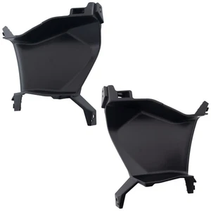 For 2021-2023 K5 Air Intake Duct SET PAIR - Picture 1 of 2