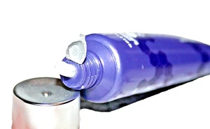 RapidRenew Skin Perfecting Polish 2.5 oz  NIB  Brighter,Smoother, Radiant Skin - Picture 1 of 5