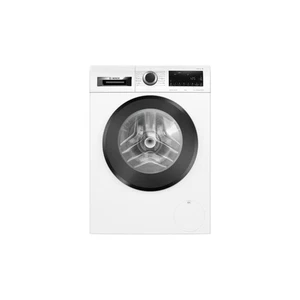 Lavadora BOSCH WGG244Z0E 60 cm 1400 rpm 9 kg - Imagen 1 de 4