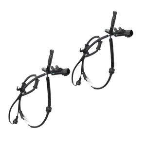 For 2020-2025 Jeep Gladiator 2 Pieces 68579091AA Rear Wheel Speed Sensor - Picture 1 of 7