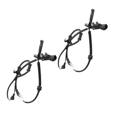 For 2020-2025 Jeep Gladiator 2 Pieces 68579091AA Rear Wheel Speed Sensor - Image 1 of 4