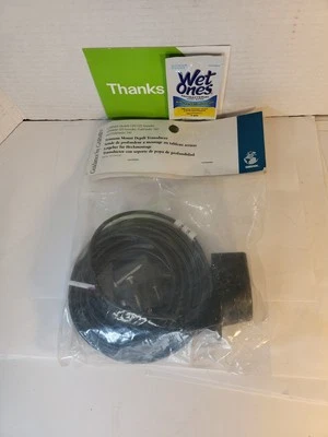 NUEVO Transductor Garmin 010-10105-00 para buscador de peces  Foto 1 de 4