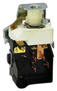 , Inc. - Headlight Switc (DS-155T)  - Picture 1 of 4