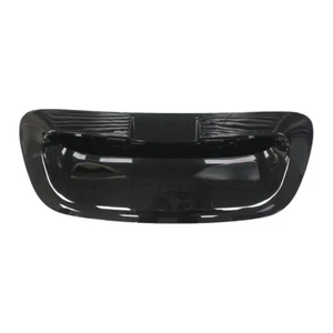 Motorhaube Lufthutze Lufteinlass Für Mini Cooper S R56 R55 R57 R58 R59 2007–2014 - Bild 1 von 7