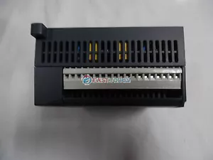 Kinco SPS K506-24AT CPU AC85-265V 14DI 24VDC 10DO 24V Transistor Neu im Karton - Bild 1 von 5