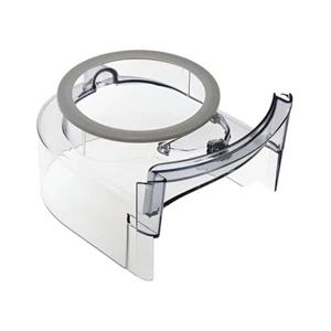 Protector térmico Ver modificado para mezcladores Kenwood Chef Major Series genuino KW714720 - Imagen 1 de 5