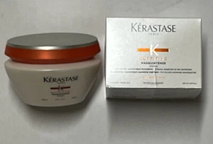 Kérastase Masquintense dickes Haarmaske 6,8 Oz. - Bild 1 von 14