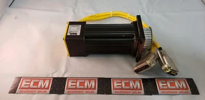 Parker Compumotor Servomotor CM233XE-00147 - Bild 1 von 3