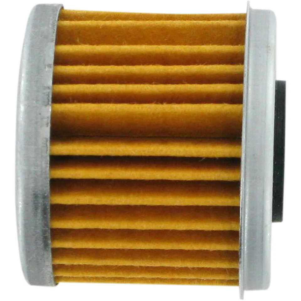 零件无限滤油器 - 本田 | 15412-MEN-671 — 第 1/1 张图片