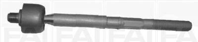 FAI Front Rack End for Renault Grand Scenic 1.6 Litre April 2004 to April 2006 - Image 1 of 4