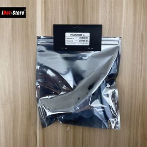 Ersatzteil Nr. 35 Gimbal Lock für DJI Phantom 4 - Bild 1 von 2