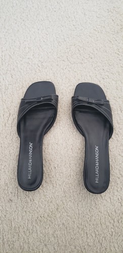 Picture 1 of 3