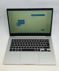 Samsung Galaxy Book Go NP345XLA - Imagen 1 de 5