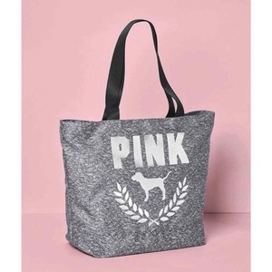 Las mejores ofertas en Bolsas PINK Victoria Secret Weekender y bolsos para  Mujer | eBay