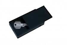 BASI - Magnetische Schlüsselbox - SBO 210 - Versteck - Schlüsseldepot