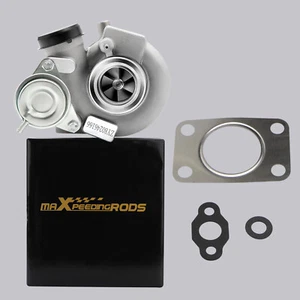 TD04HL15T-6 49189 Turbocharger fit Saab 9-3 9-5 Aero B234R B235R HFV6V6 165KW - Picture 1 of 10