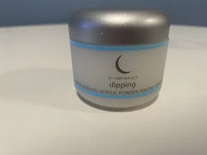 Polvo acrílico Dip para uñas 50ml - Imagen 1 de 3