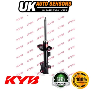 Fits Vitara 1.6 1.9 DDiS 2.0 2.4 Suspension Shock Absorber Front Right KYB - Picture 1 of 2