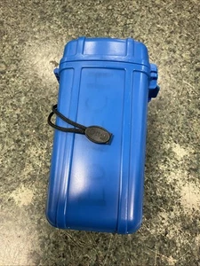 Otter Box 9000 Discontinued Water Proof Case - Picture 1 of 7