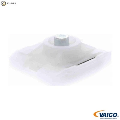 SLIDING SHOE WINDOW REGULATOR V30-0217 FOR MERCEDES-BENZ M 103.981 3.0L 6cyl - Image 1 of 4