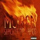 Shock of the Hour von Mc Ren | CD | Zustand sehr gut - Image 1 of 2